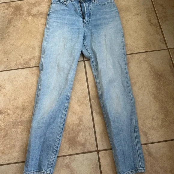 Levi’s Japanese denim size 26 - Picture 3 of 6